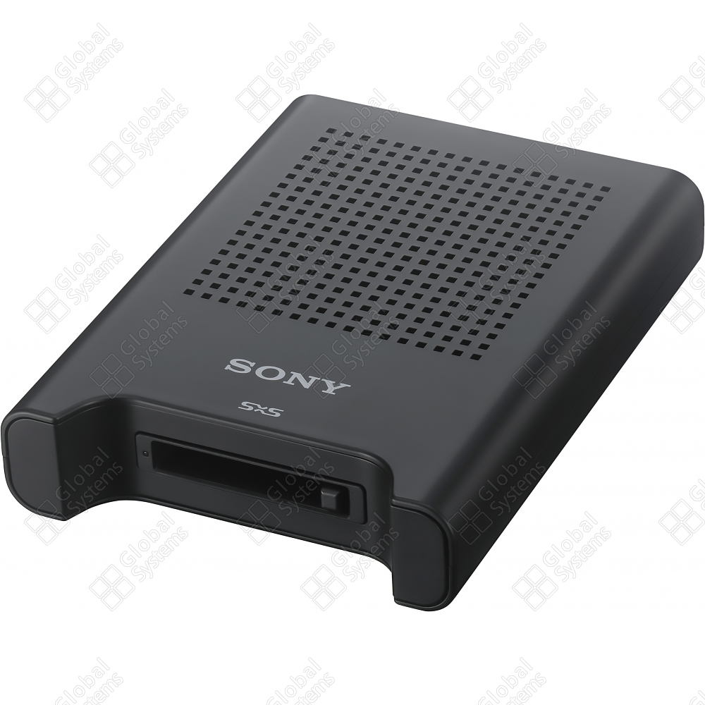 SBAC-US30 устройство записи Sony