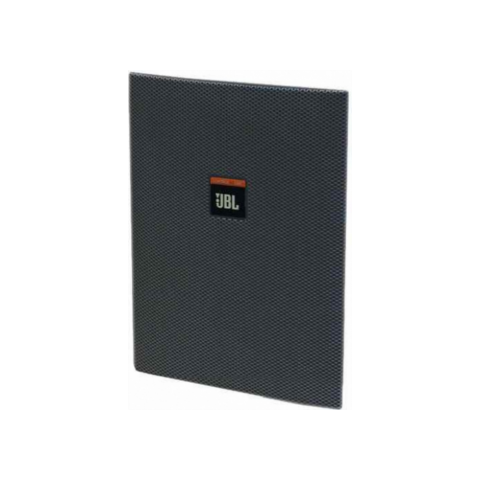 MTC-25WMG влагозащищающая решётка для Control 25 JBL