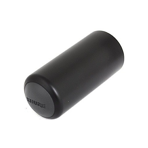 65CA8451 крышка батарейного отсека Shure