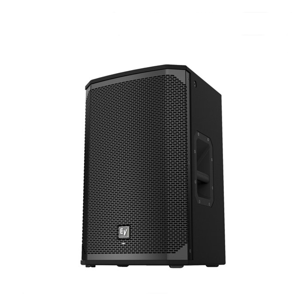 EKX-12 акустическая система Electro-voice