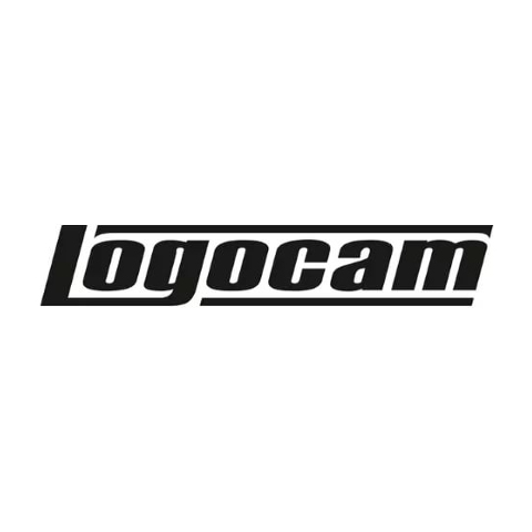 L6003В рельс Logocam