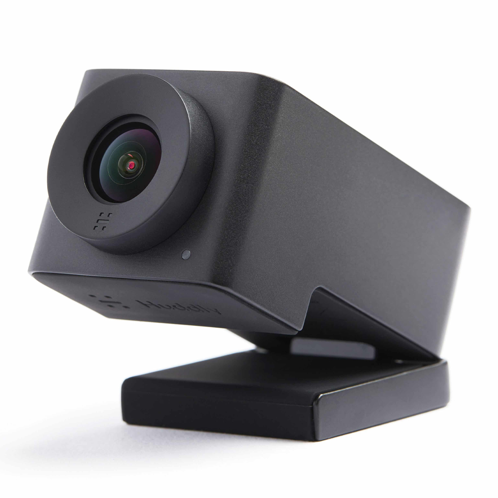 Huddly IQ интеллектуальная USB-камера Shure