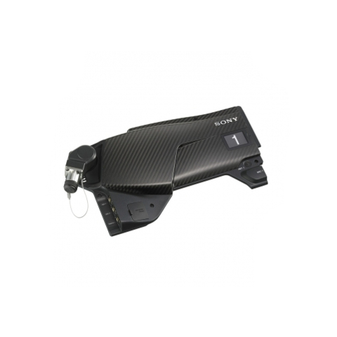 HKC-FB20 боковая панель для камер HDC-2550 Sony