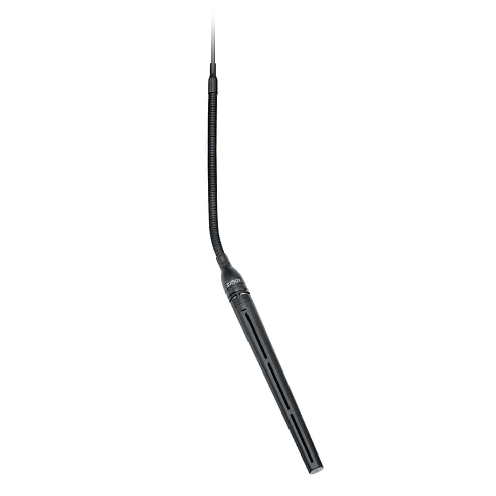 MX202B/MS микрофон минипушка Shure