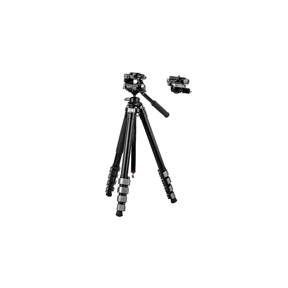 X-Line VT516 видеоштатив Falcon Eyes