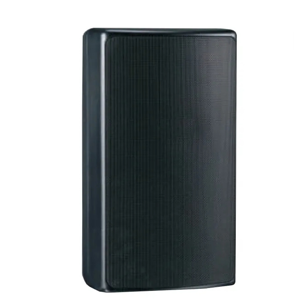 UP5 акустическая система UTTER