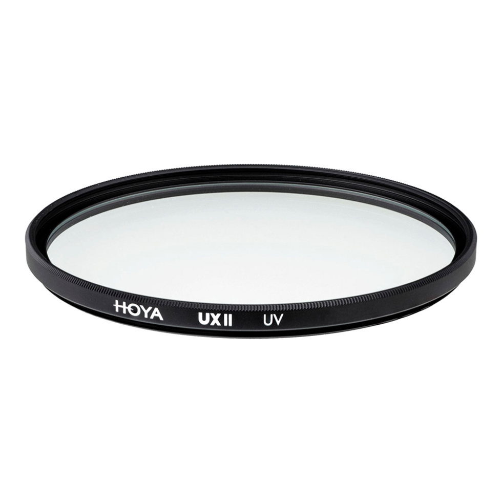 UX II UV, 49мм ультрафиолетовый защитный фильтр Hoya