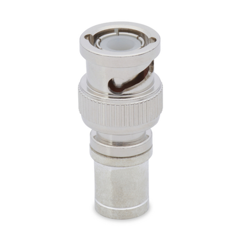 DB58BNC разъем Belden