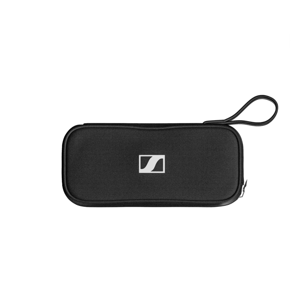 PROFILE WIRELESS POUCH чехол для наушников Sennheiser
