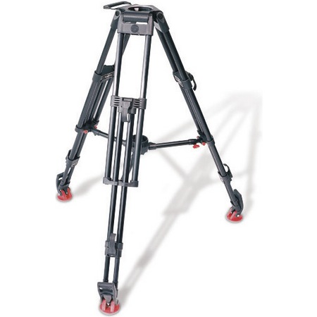 Tripod ENG 2 D тренога Sachtler