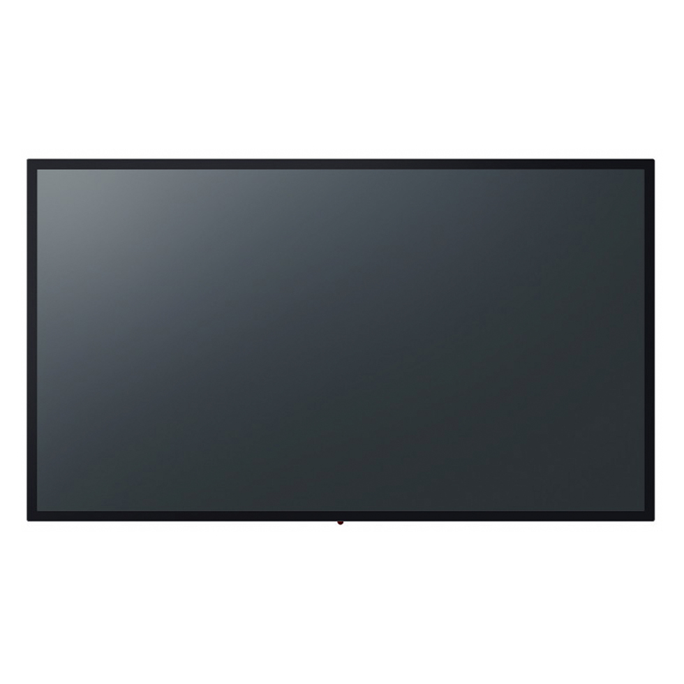 TH-49CQE1W монитор Panasonic