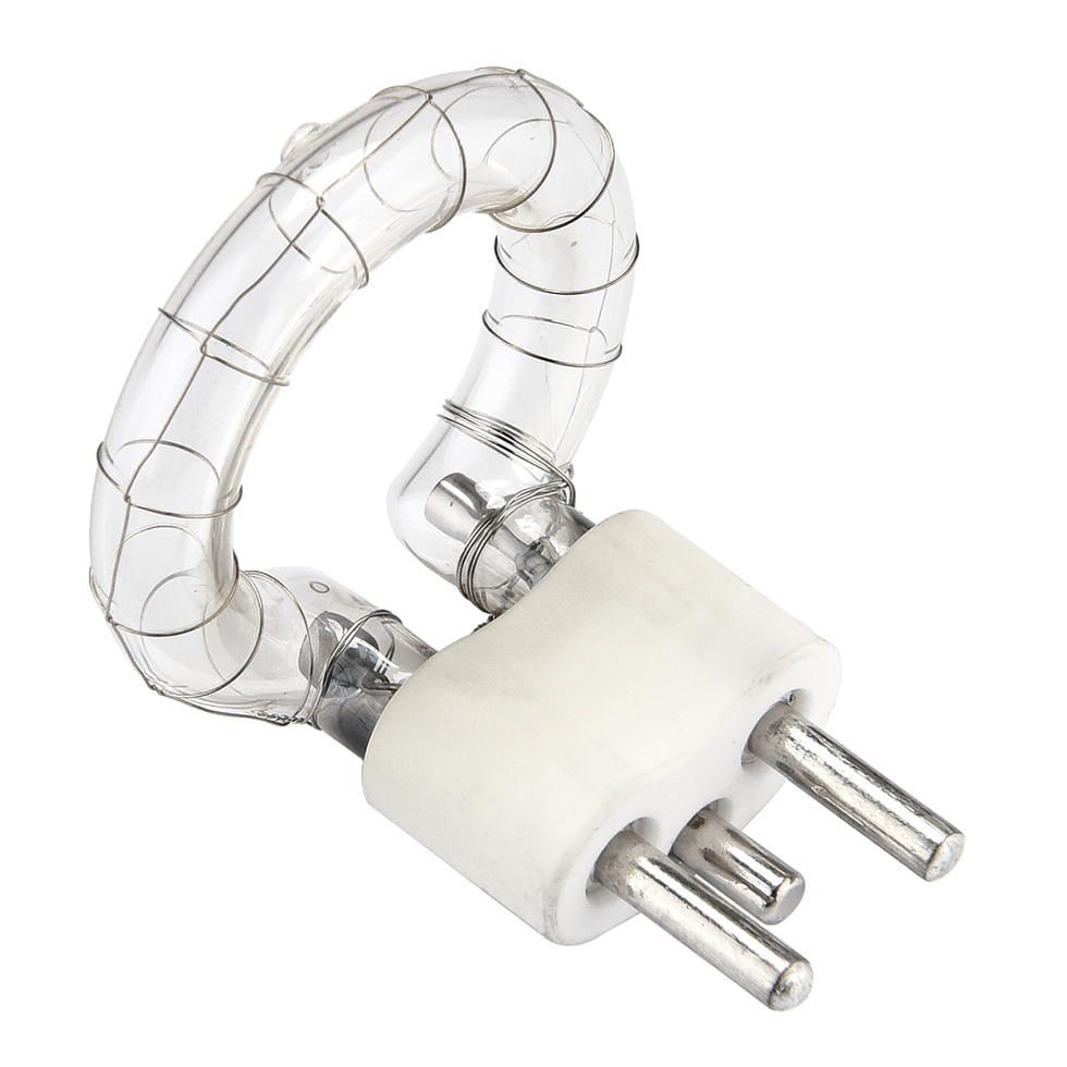 FT-AD300 импульсная лампа Godox