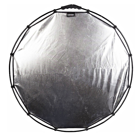 LL LR3300 отражатель Lastolite