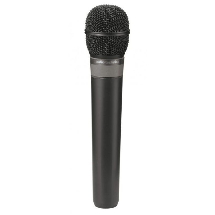 ATW-T220UK ручной передатчик Audio-Technica