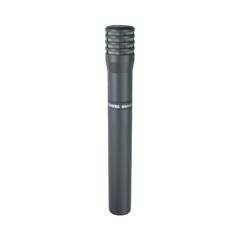SM94 иструментальный микрофон Shure