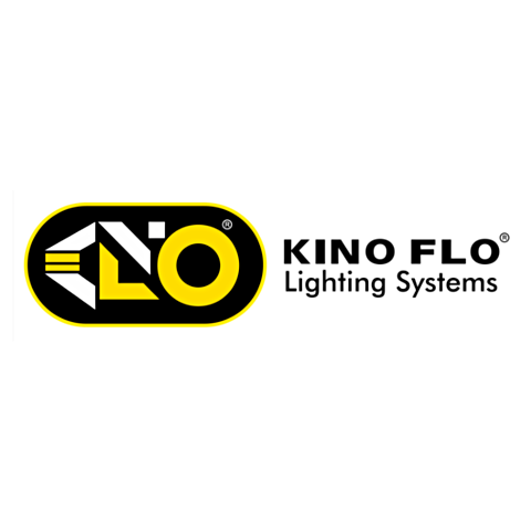 15" Kino 800ma KF55 Safety-Coated лампа Kinoflo