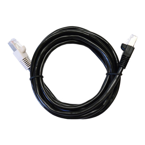 SDC CBL RJ45-10 кабель Sennheiser