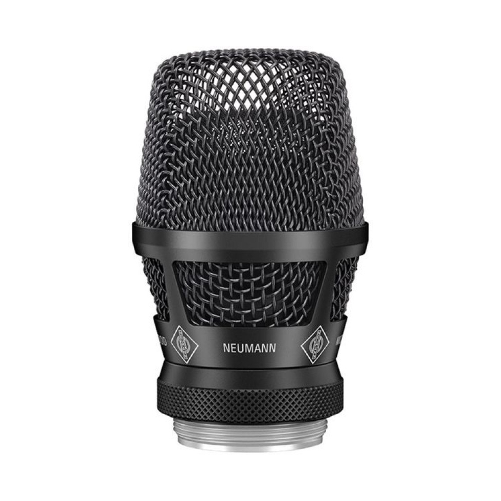 KK 105 U BK микрофонная капсула Neumann
