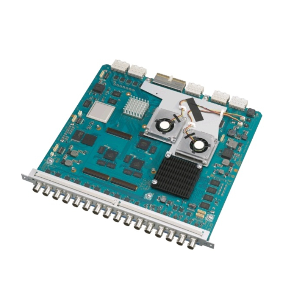 PWSK-4504 плата интерфейса Sony