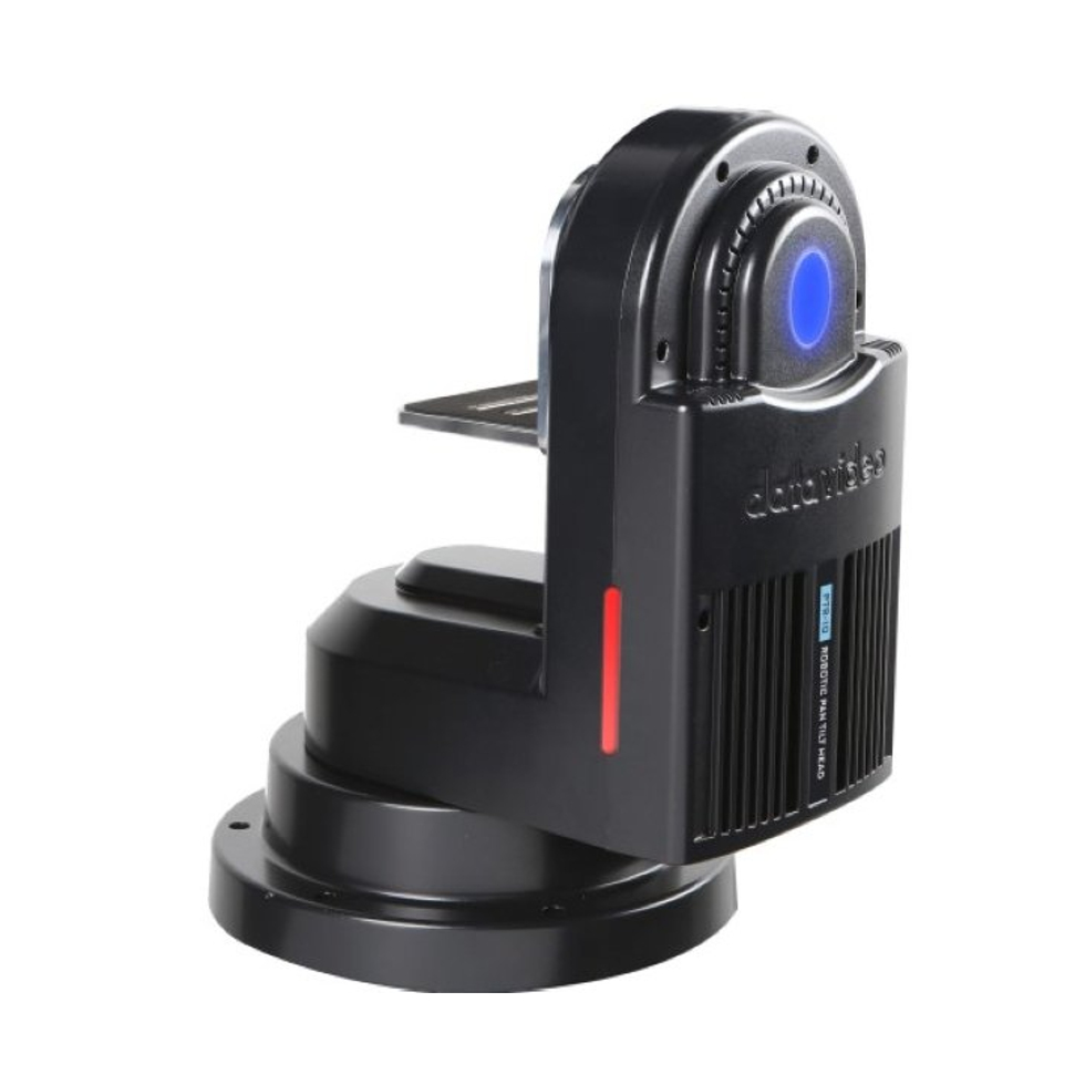 PTR-10MKII роботизированная панорамируемая головка DataVideo