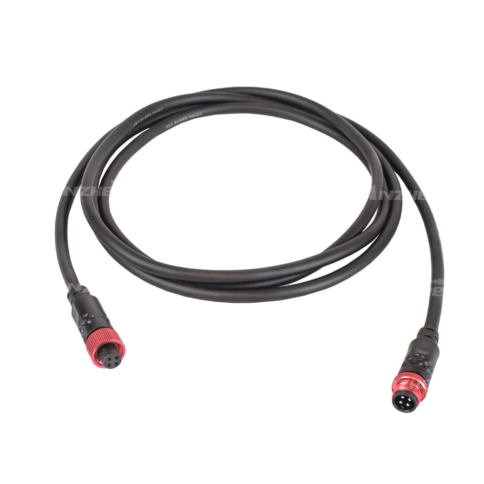 PIXEL CABLE A100 Extension соединительный кабель Anzhee