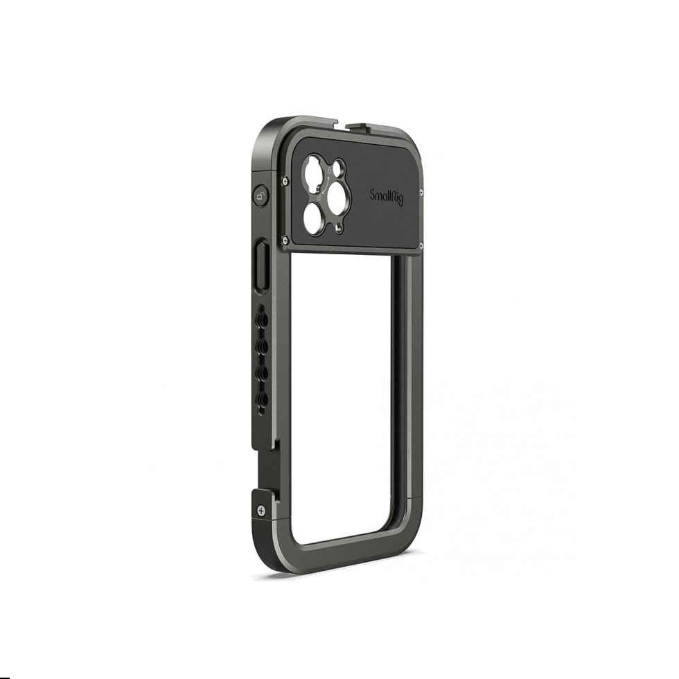 2776 клетка Pro Mobile Cage для смартфона iPhone 11 Pro Smallrig