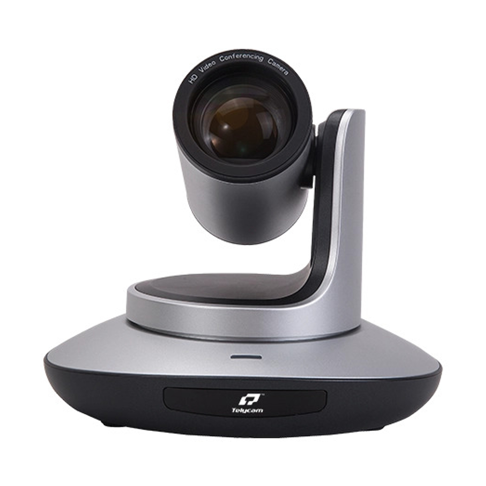 TLC-300-IP-12 PTZ камера Telycam