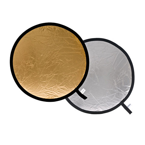 LL LR3834 отражатель Lastolite