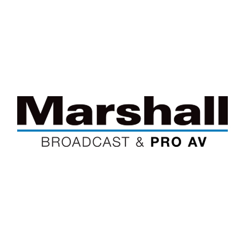 V-STA84 регулируемая подставка Marshall 
