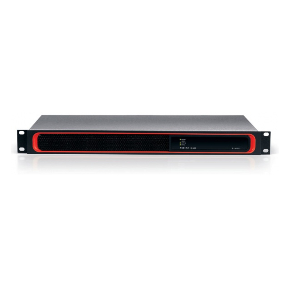 TESIRA EX-MOD аудиопроцессор Biamp