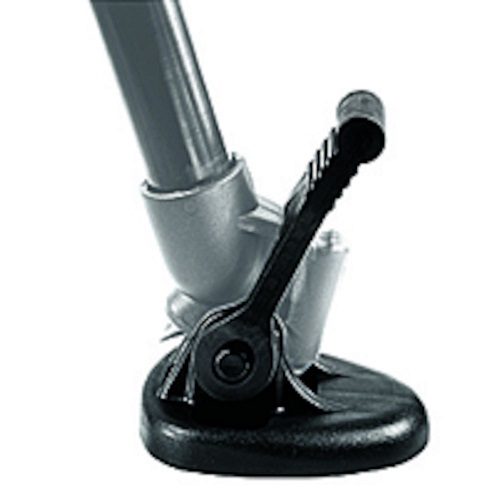 565 опора штатива Manfrotto