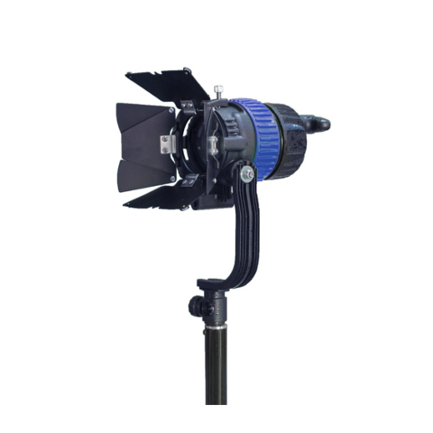 LED BM-50 V прожектор светодиодный Logocam