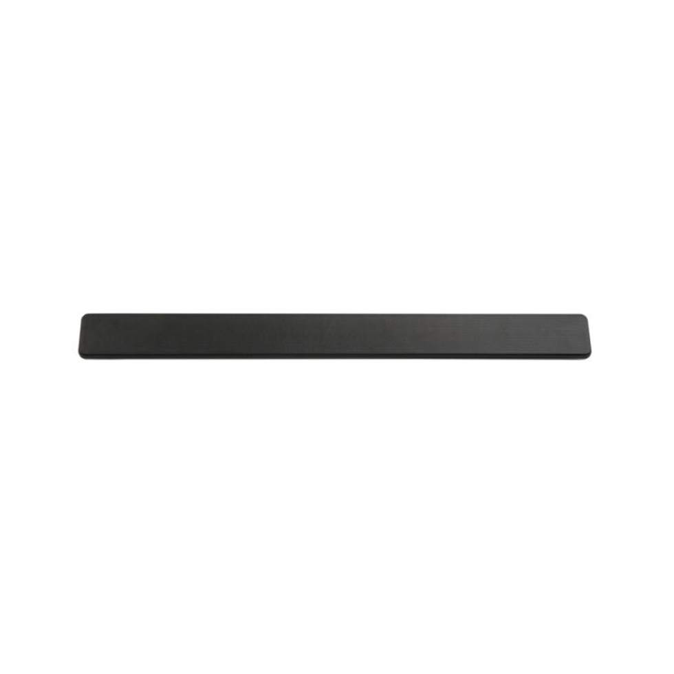 A710B-2FT-HOUSING металлический корпус Shure
