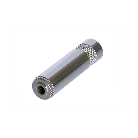 NYS240L разъем Neutrik