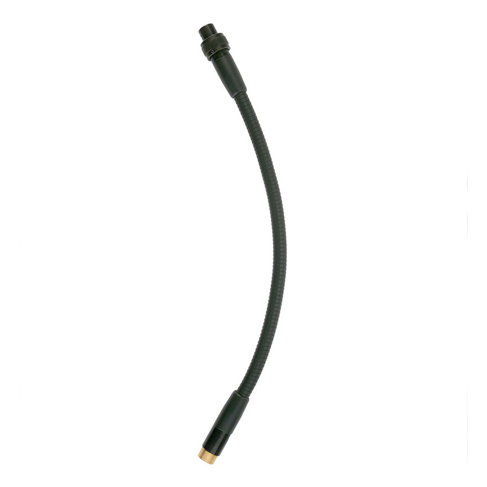 GNS36 гибкое удлинение Gooseneck AKG