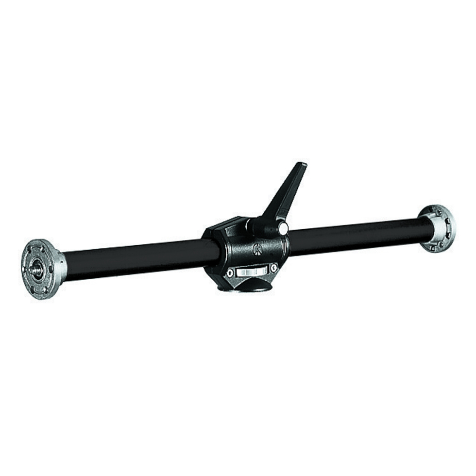 131DB штанга Manfrotto