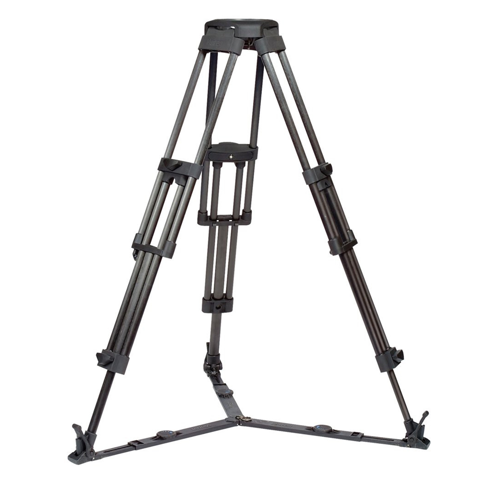 Tripod 2-stage EFP 150mm CF PL тренога Vinten