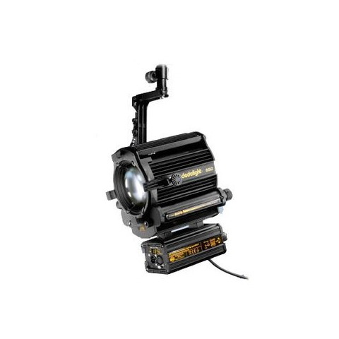 DLH652T светильник Dedolight