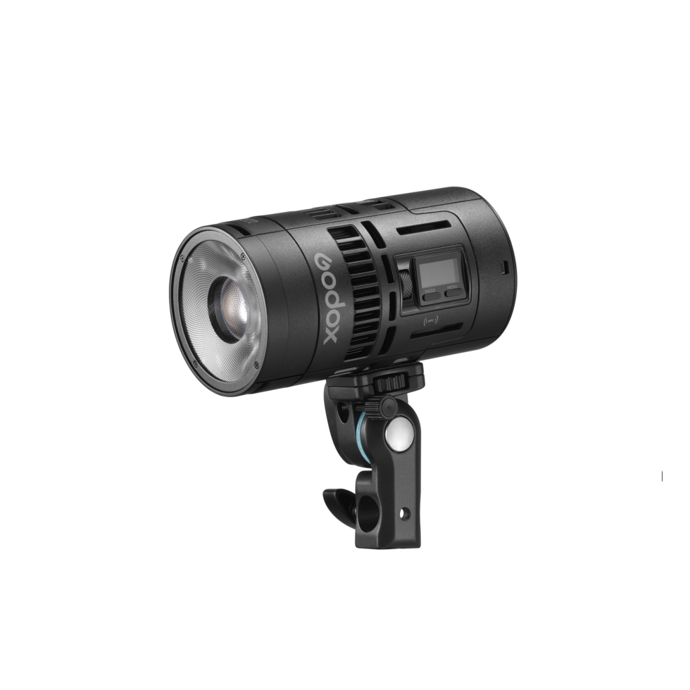 Knowled MS60R осветитель светодиодный  Godox