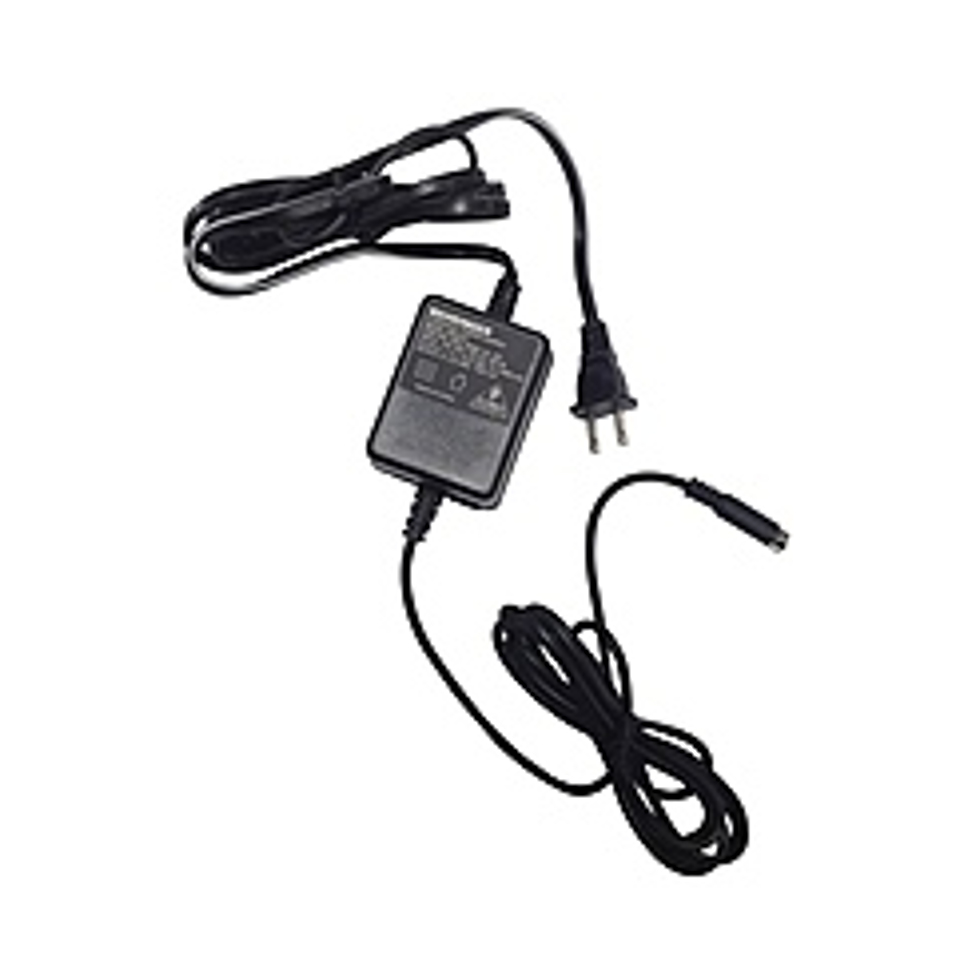 PSU6 блок питания Behringer