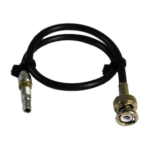 Front Mount Cable (BNC) антенный кабель AKG