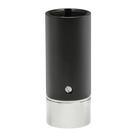 AC 5901 5PK адаптер для микрофонов Shure