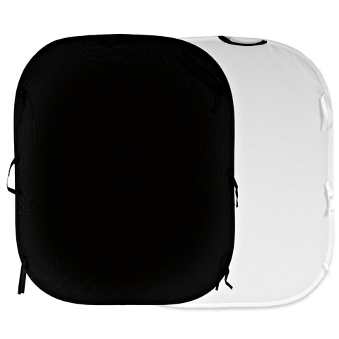 LL LC5621 складной фотофон Lastolite