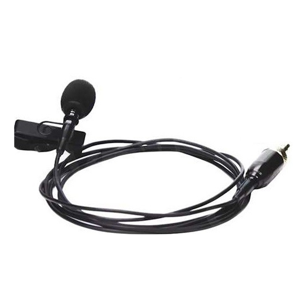 RØDELink Lavalier петличный микрофон Rode