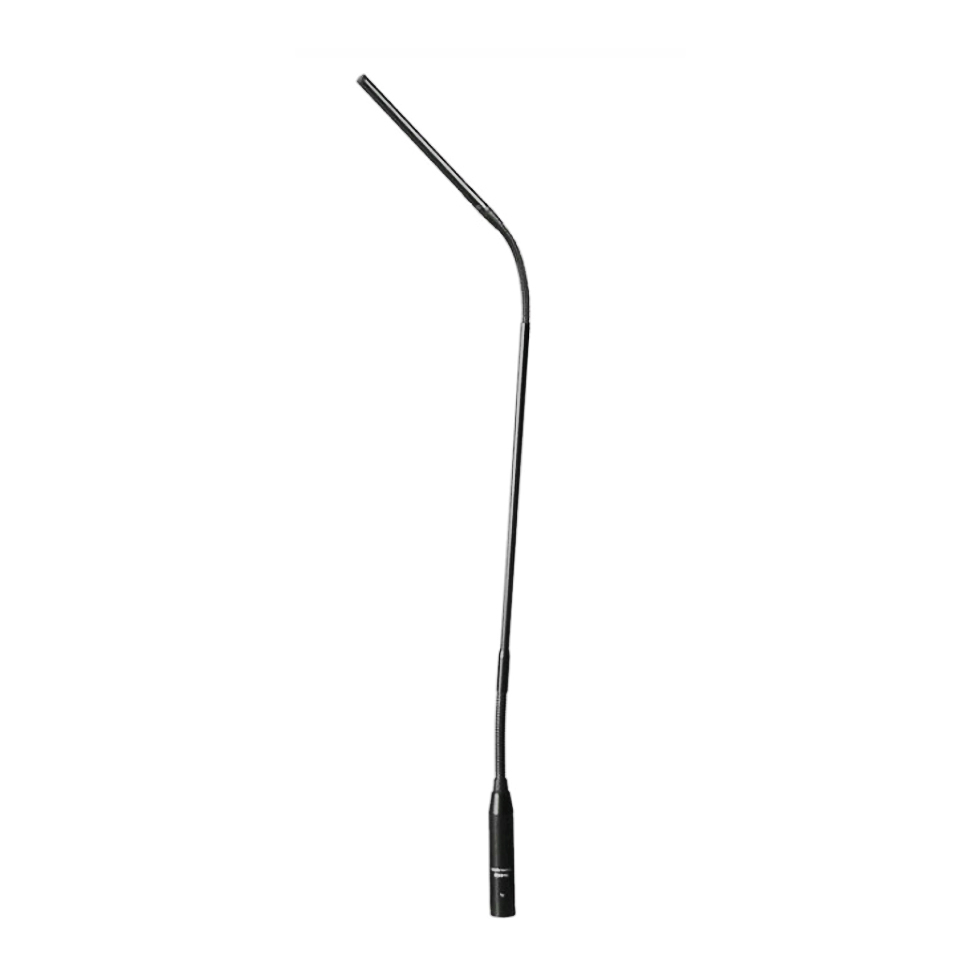 ES915ML21 микрофон-пушка Gooseneck Audio-Technica