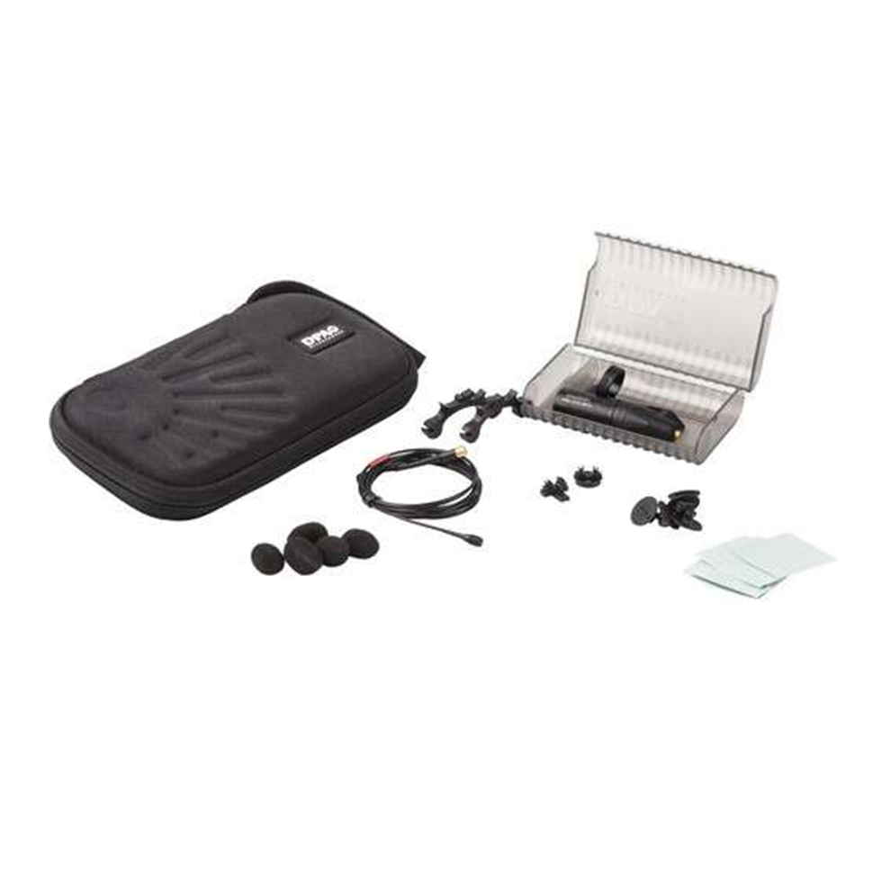 KIT-4061-OC-IMK инструментальный комплект DPA