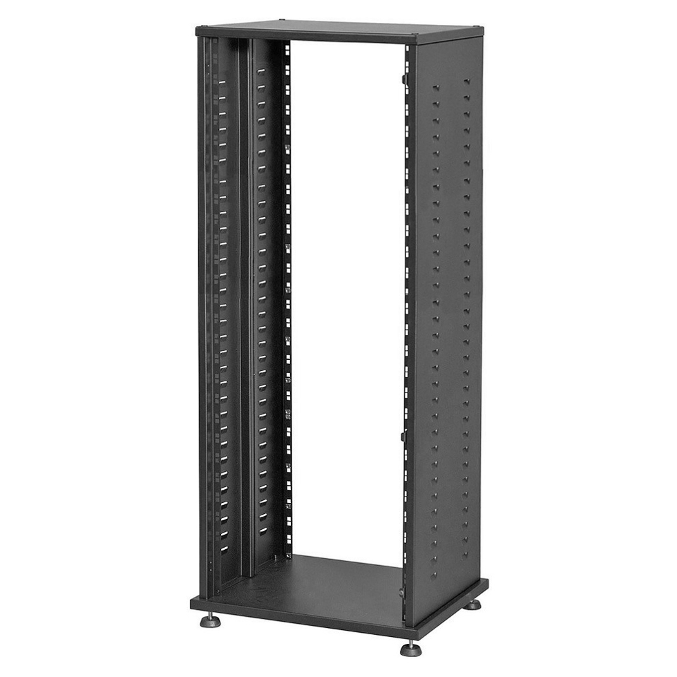 STUDIORK30XL рэковый шкаф: 19", 30U Proel