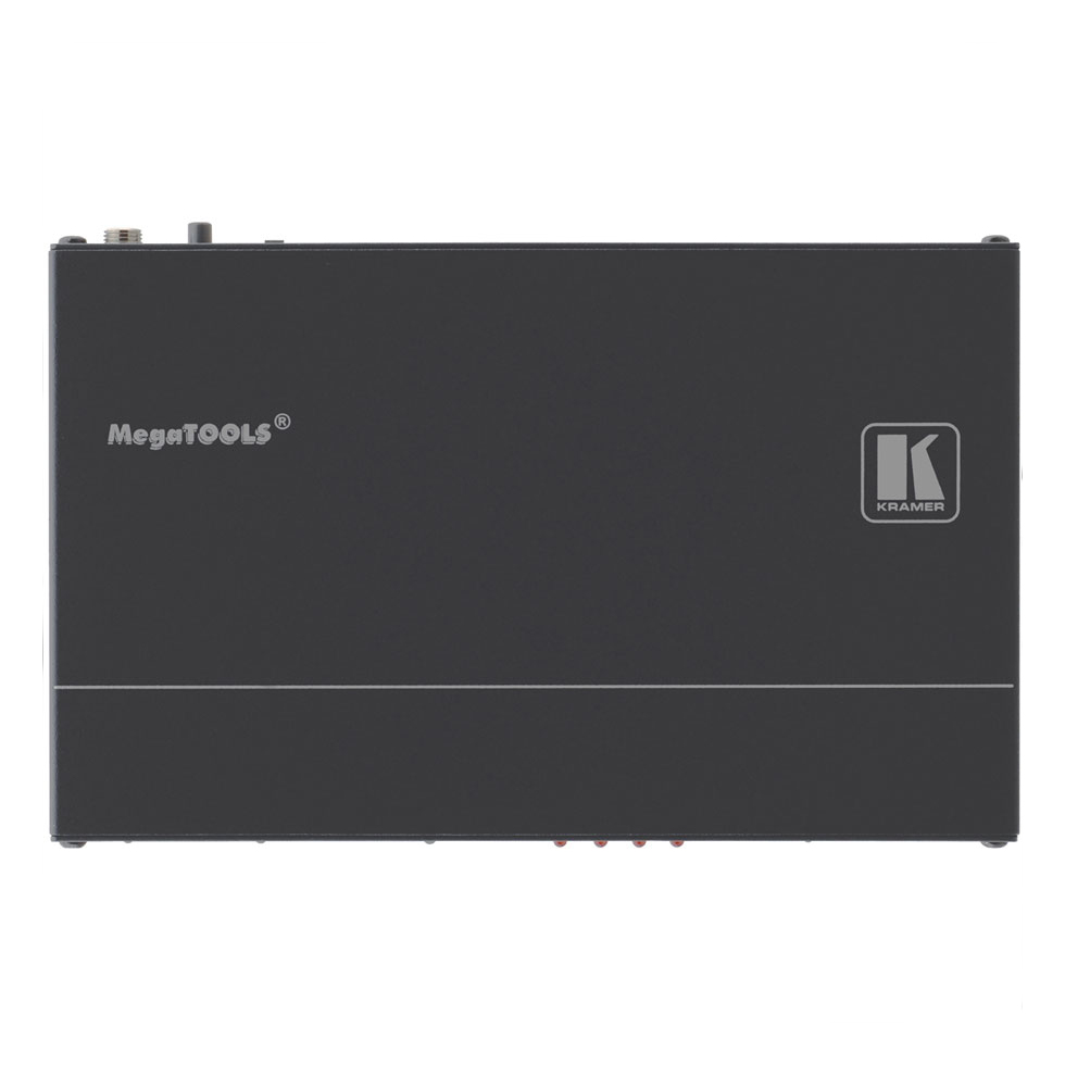 FC-24ETH преобразователь Kramer