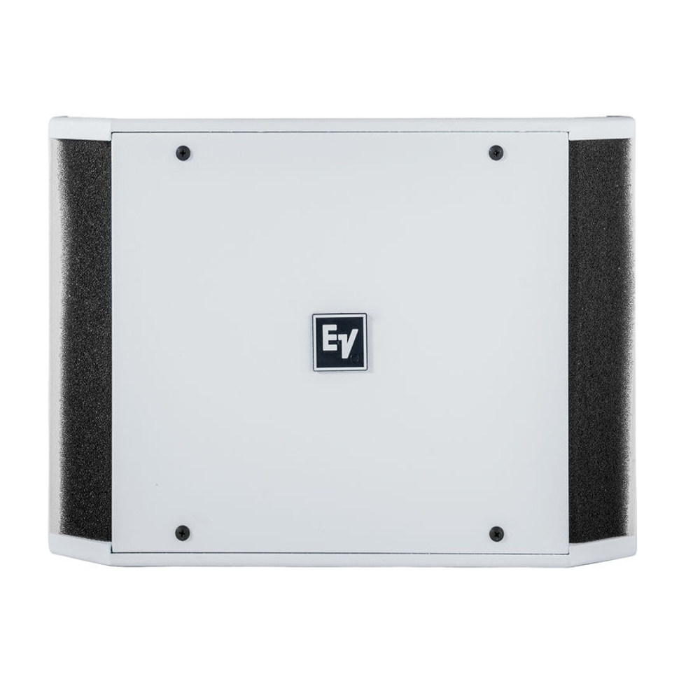 EVID-S12.1W сабвуфер Electro-voice