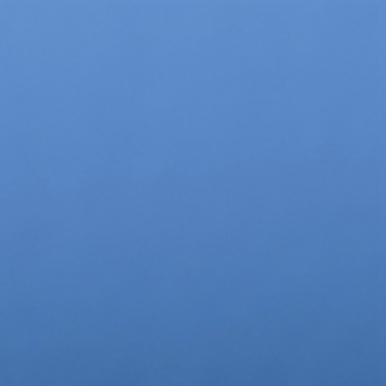 1041 MARINE BLUE бумажный фон, темно-синий 2,72х11 FST